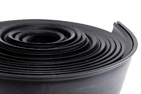 bandô modelo Facchini Premium 3mm